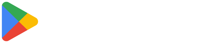 Google Play