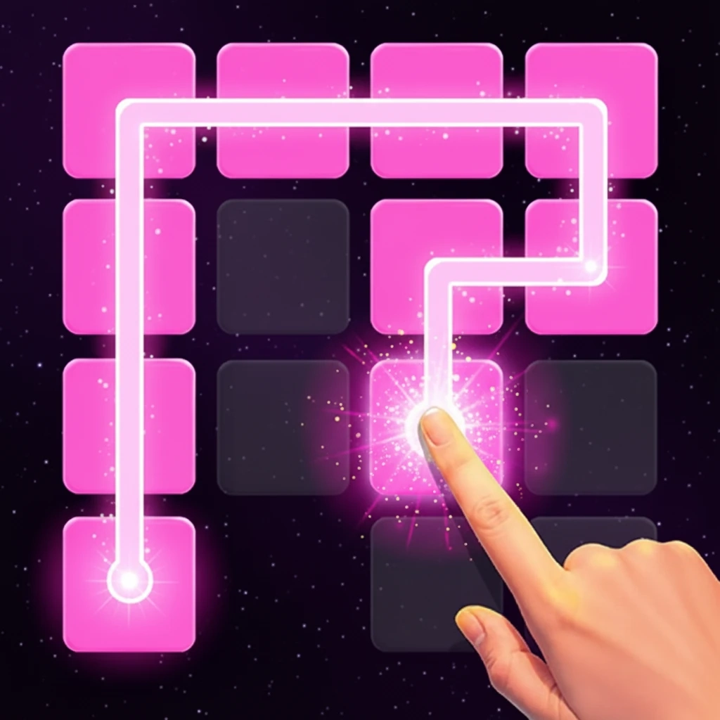 MINIVERSPLAY - Enjoy Addictive Offline Mini Games
